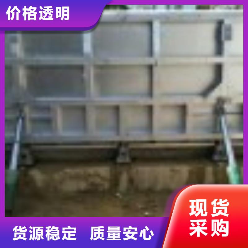 翻板闸门卷扬启闭机厂家快捷的物流配送