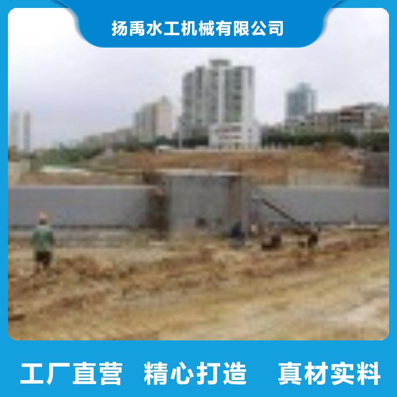 翻板闸门铸铁闸门严格把关质量放心