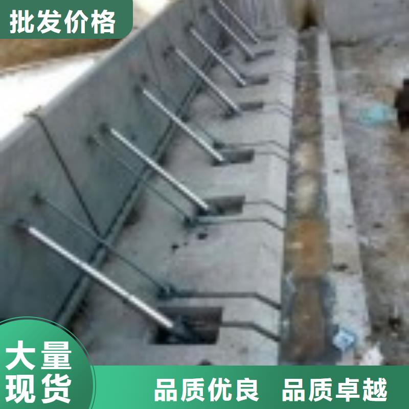 翻板闸门钢坝全品类现货