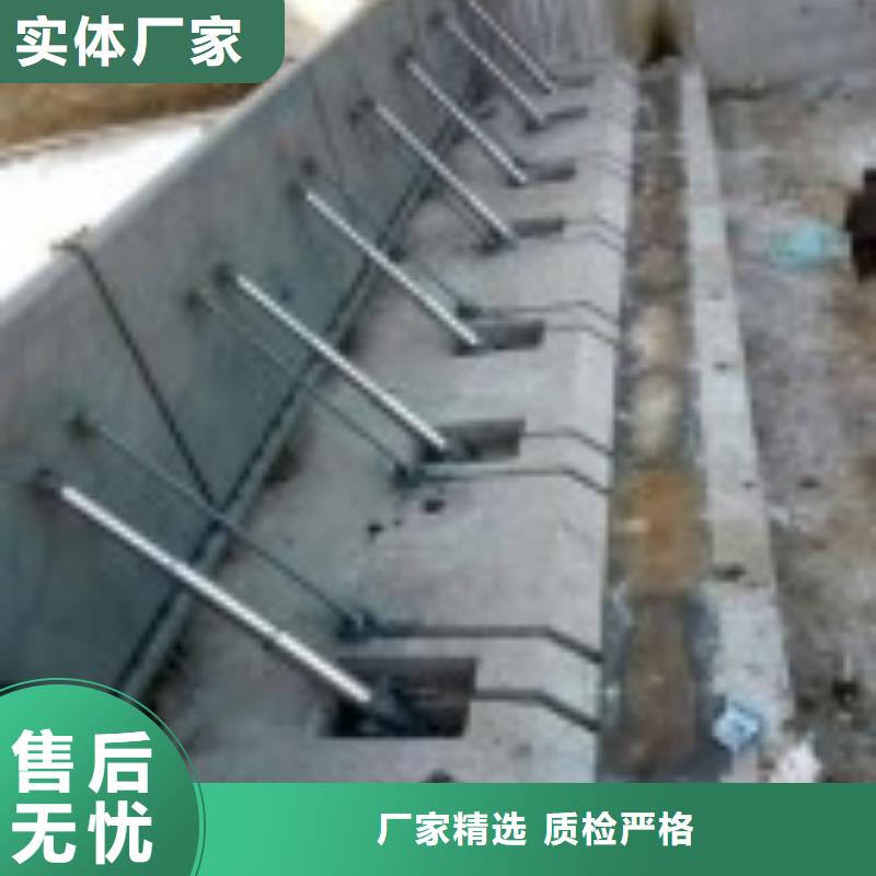 翻板闸门铸铁闸门价格实惠工厂直供