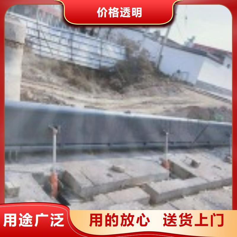 翻板闸门_【钢制拍门】本地配送