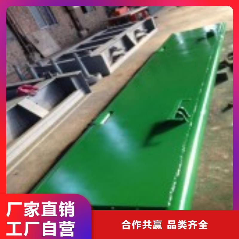 翻板闸门-【铸铁闸门厂家】源头厂家量大价优