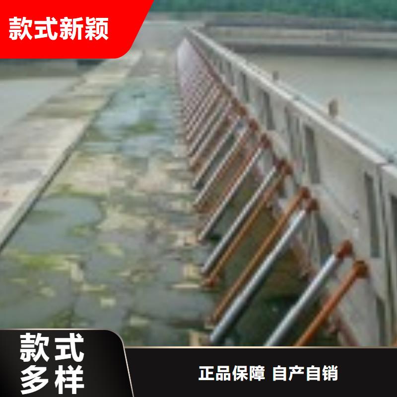 【翻板闸门铸铁圆闸门追求品质】