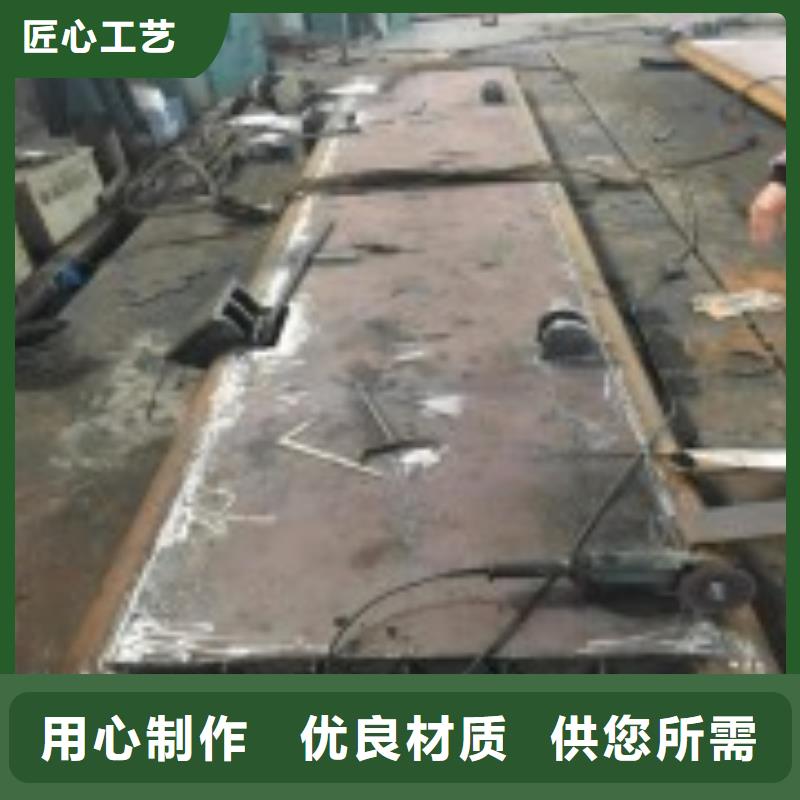 翻板闸门_【钢制拍门】本地配送