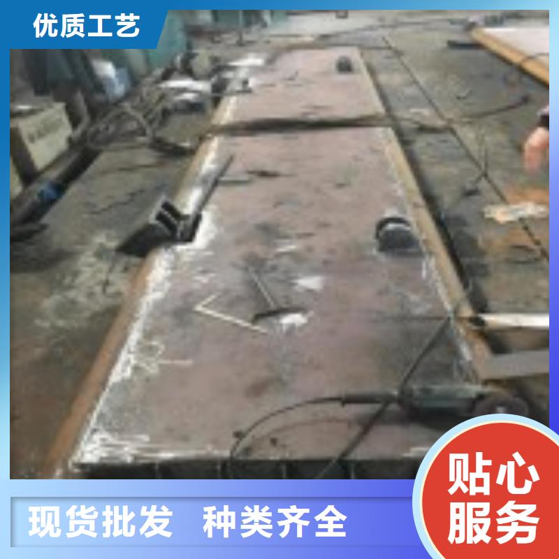 翻板闸门卷扬启闭机诚信经营现货现发