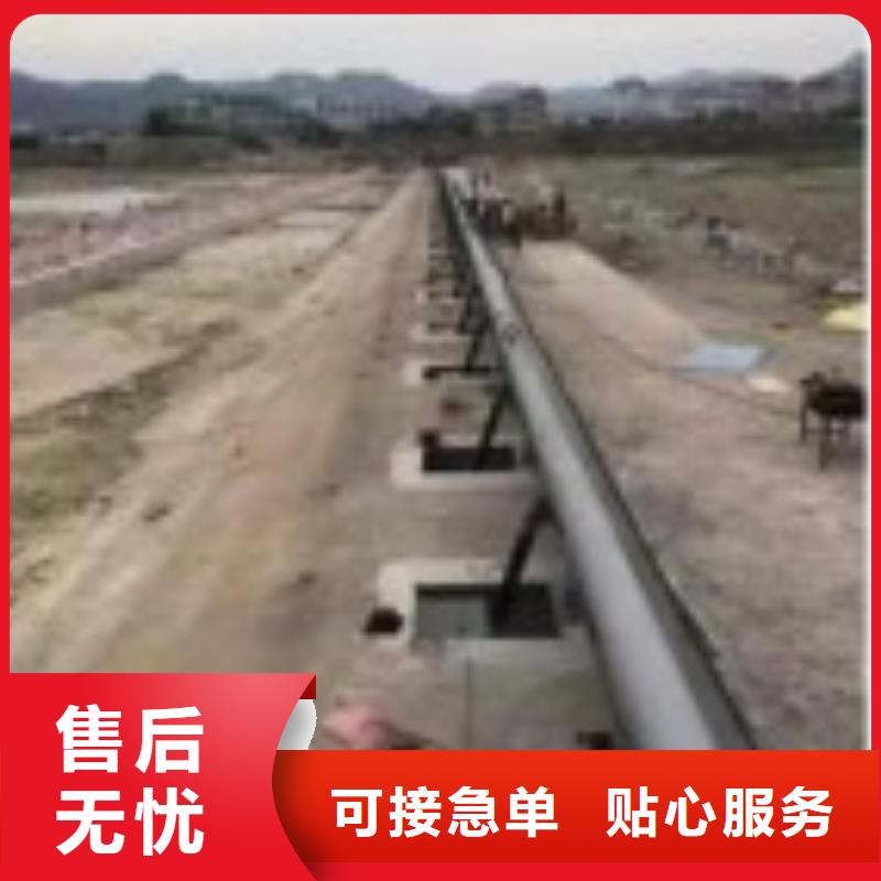 钢坝闸门批发零售