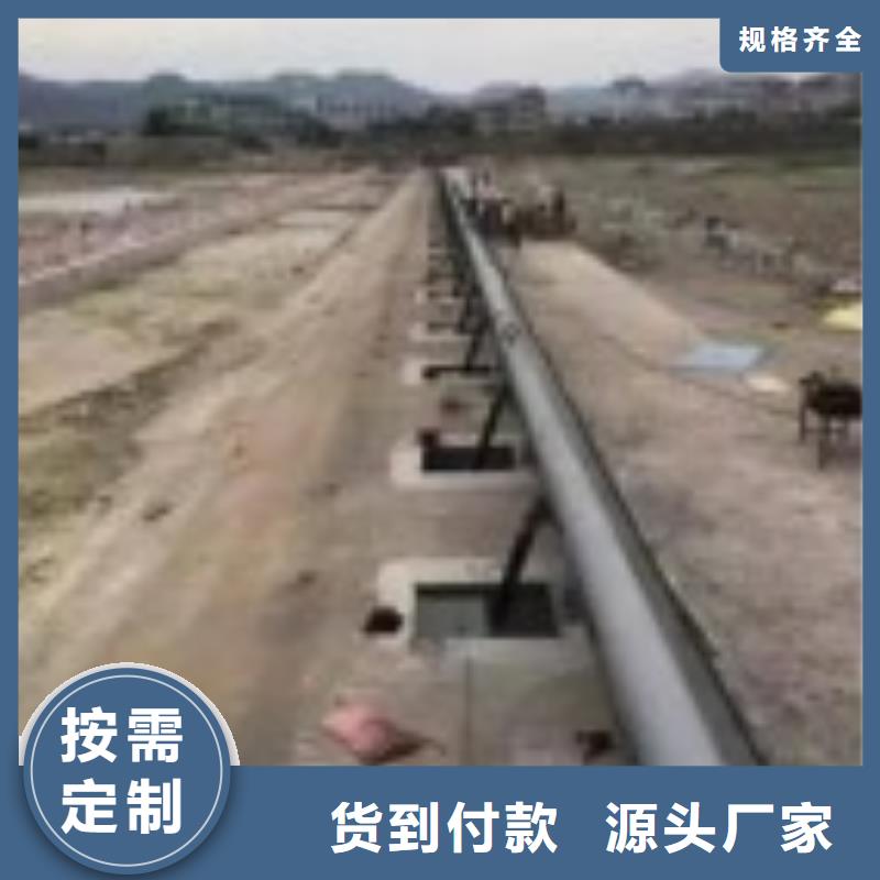 翻板闸门 【手动启闭机】精品优选