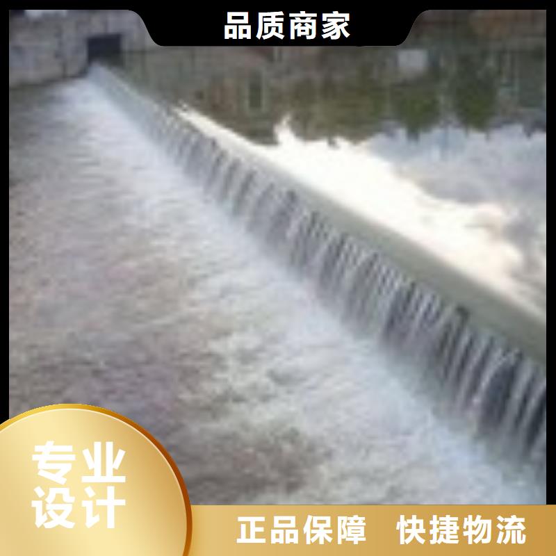  翻板闸门优质货源