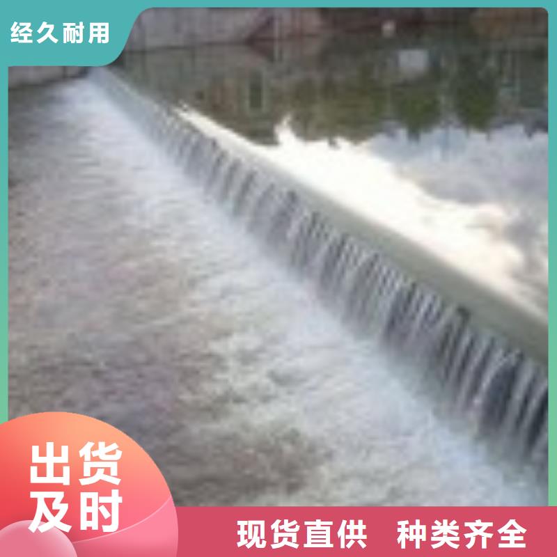 |银川清污机【翻板闸门】_手摇启闭机专业生产N年