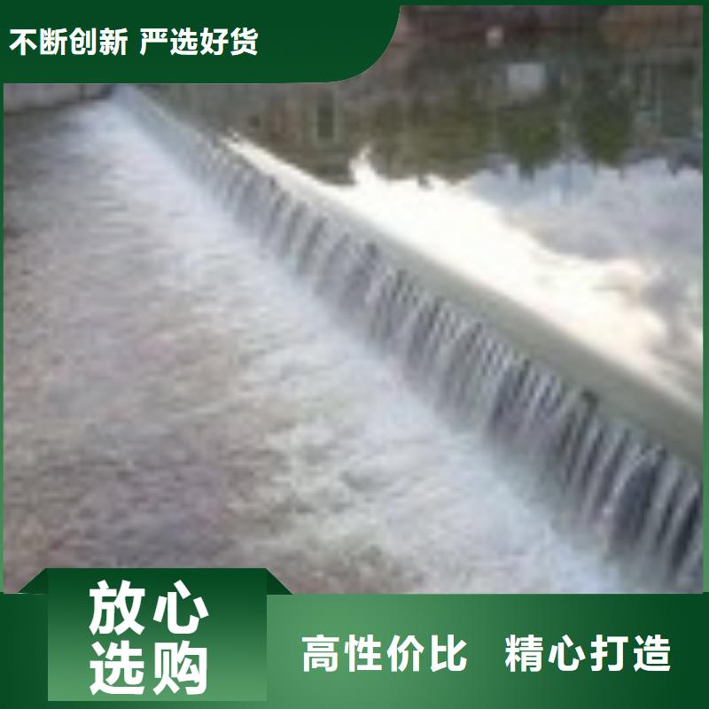 翻板闸门为您提供一站式采购服务