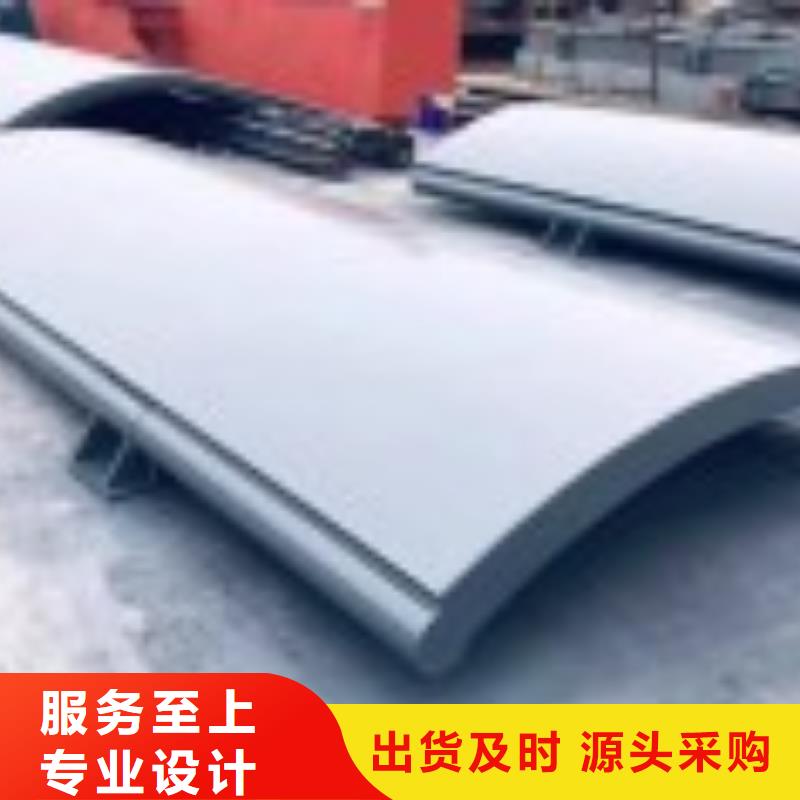 翻板闸门,铸铁闸门厂家实力见证