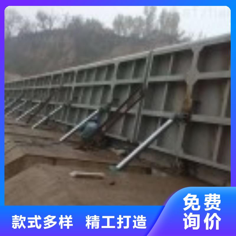 翻板闸门卷扬启闭机发货迅速