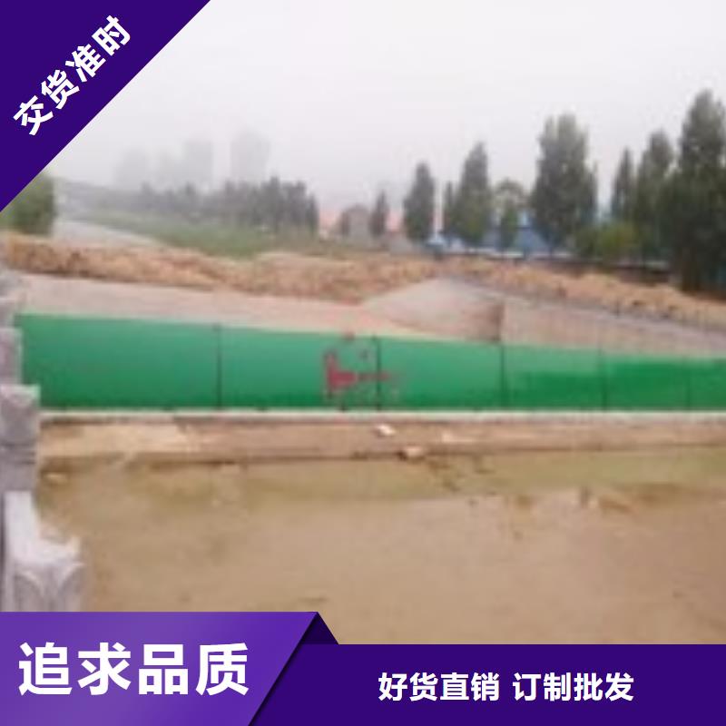翻板闸门铸铁闸门专业设计