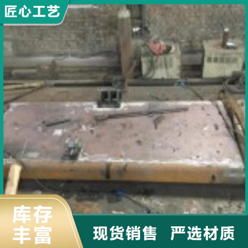 翻板闸门不锈钢拍门精挑细选好货