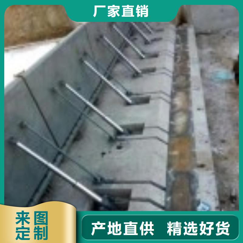  翻板闸门厂家实力雄厚