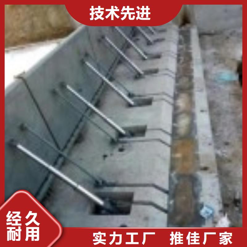 翻板闸门钢制闸门0中间商差价