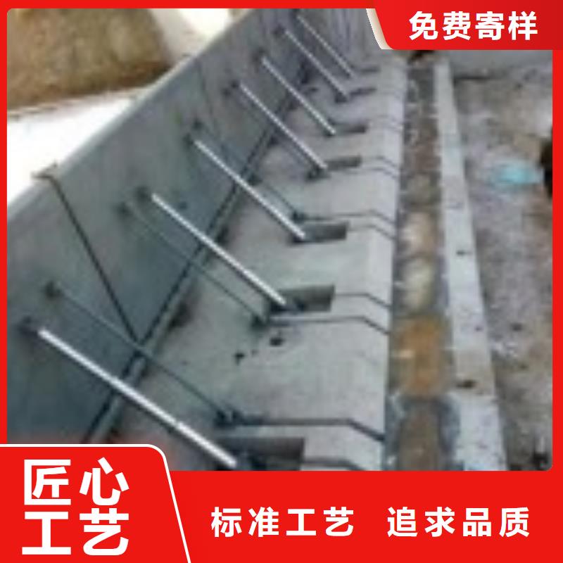 翻板闸门卷扬启闭机精心打造