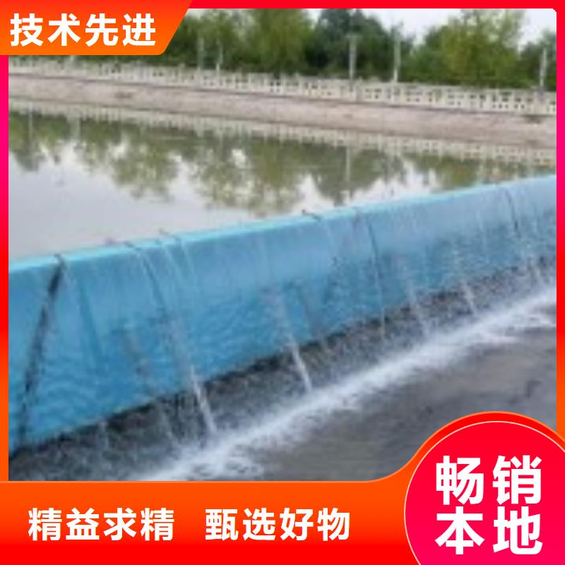 翻板闸门卷扬启闭机精心打造