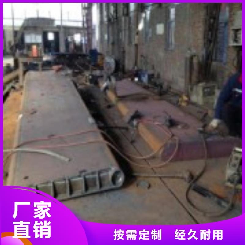 自有厂家 翻板闸门_【钢制拍门】工程施工案例-产品视频