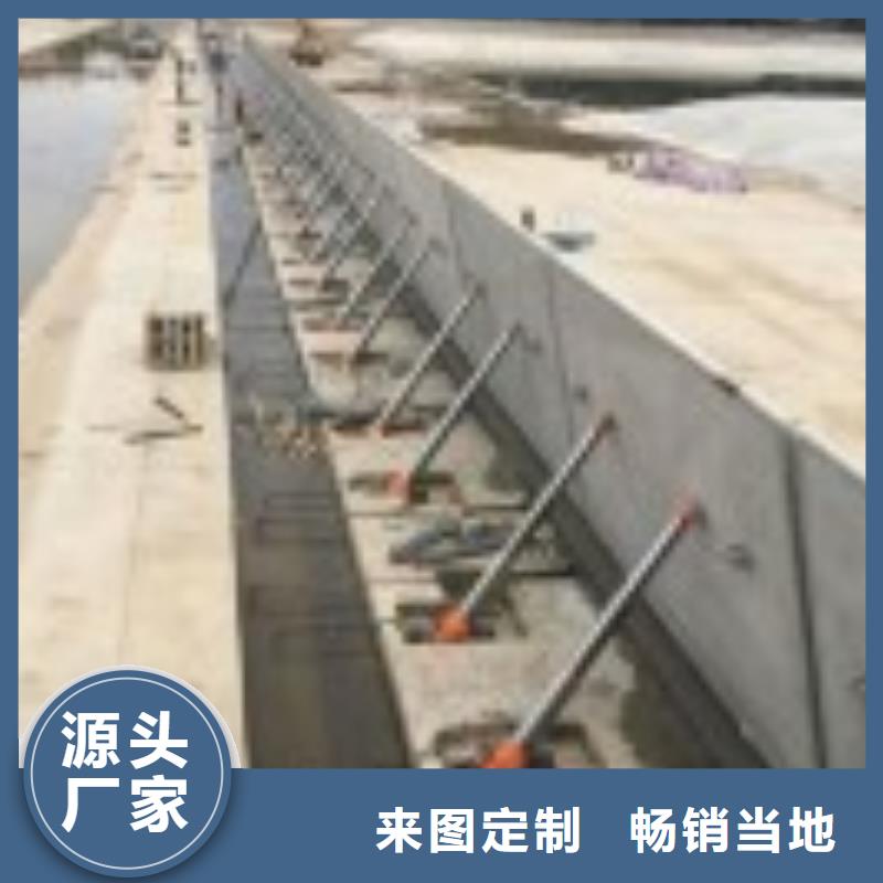 自有厂家 翻板闸门_【钢制拍门】工程施工案例-产品视频