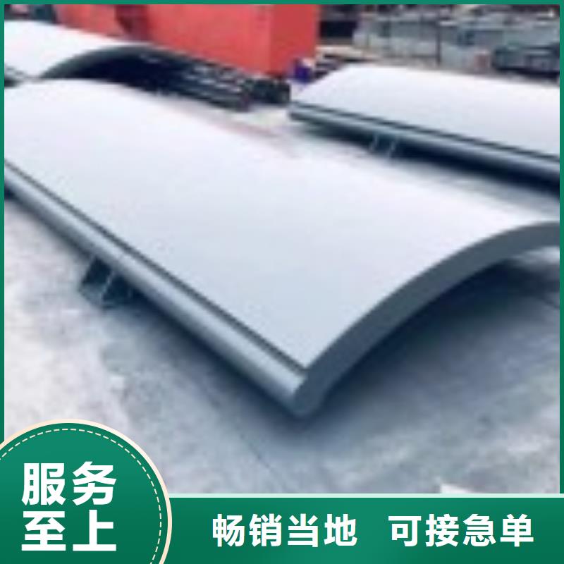 钢坝闸门批发零售