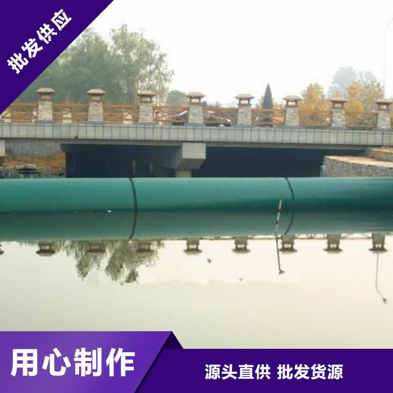 【翻板闸门】钢制拍门厂家案例