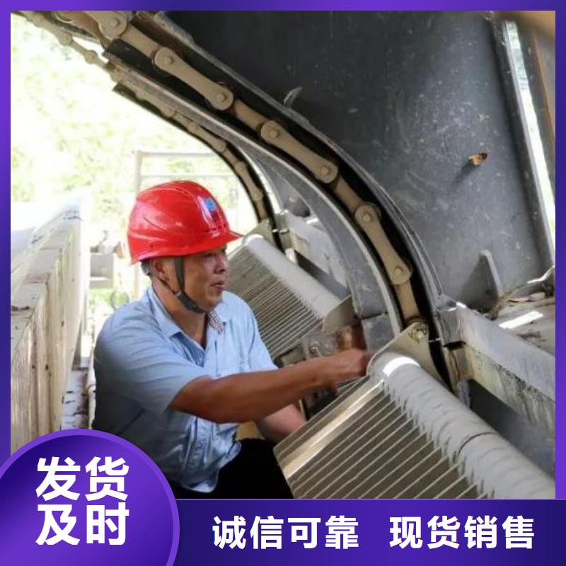 清污机螺杆启闭机免费获取报价