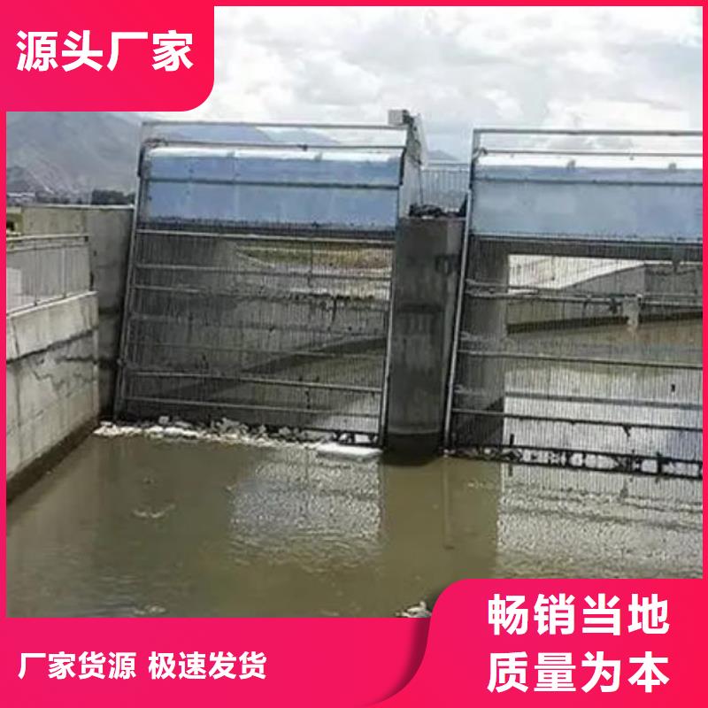 清污机卷扬启闭机厂家实力才是硬道理