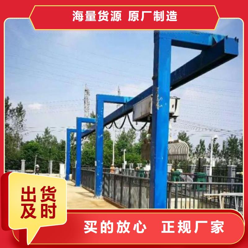 清污机-手提铸铁闸门质优价廉