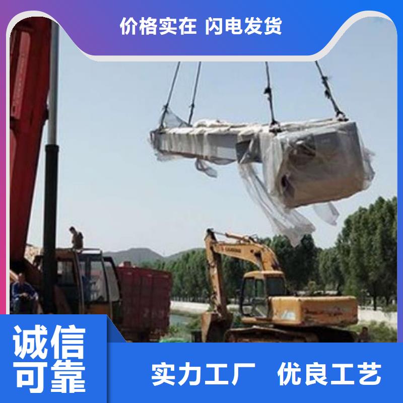清污机卷扬启闭机厂家品质保障价格合理