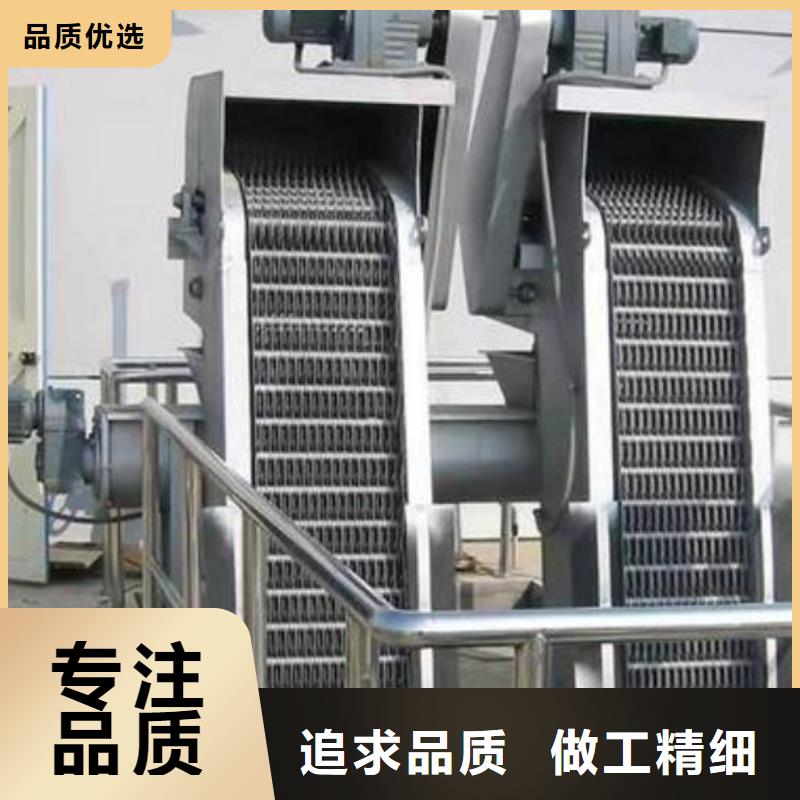 清污机,【液压启闭机】好货直销