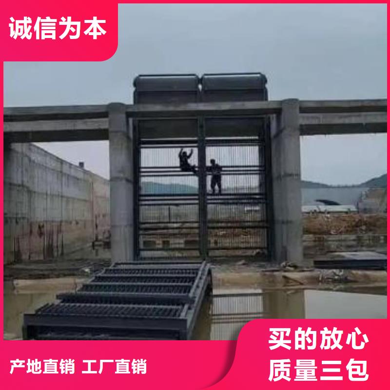【清污机】,钢坝闸门现货交易