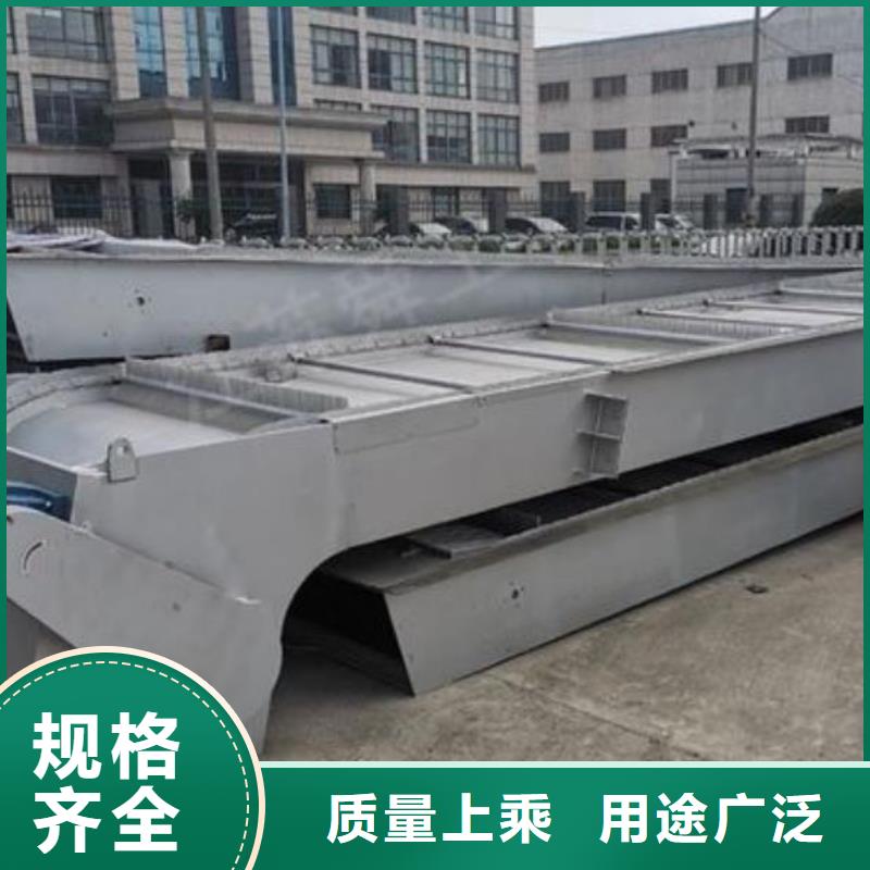  清污机品质信得过