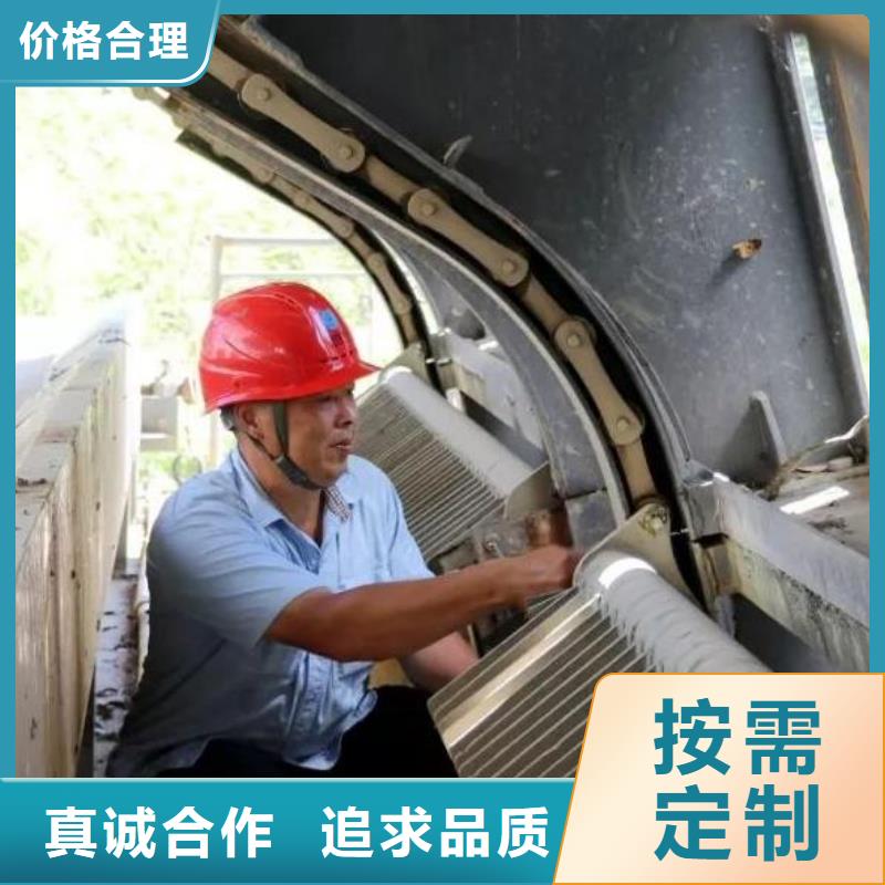 【清污机】,钢坝闸门现货交易