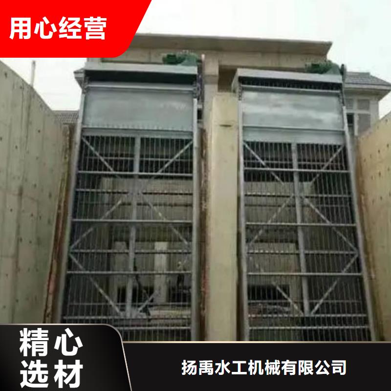 昌江县清污机本地厂家