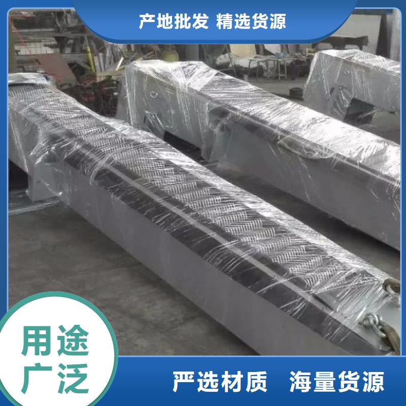 清污机为您提供一站式采购服务
