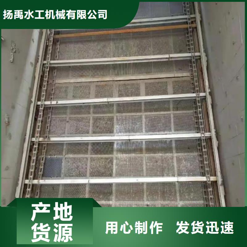 清污机【铸铁闸门】欢迎来电询价