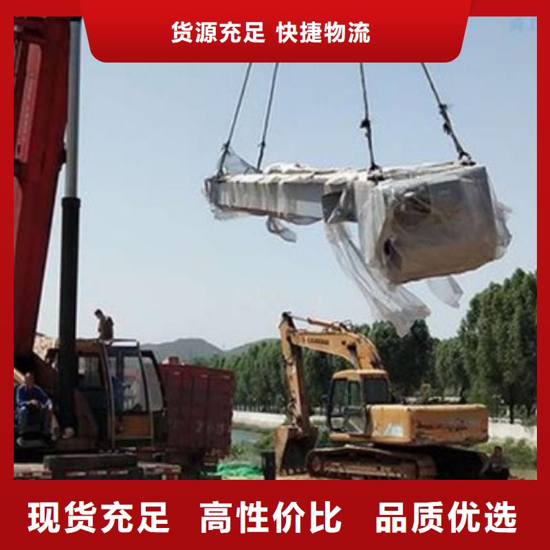 【清污机】,拦污栅随到随提
