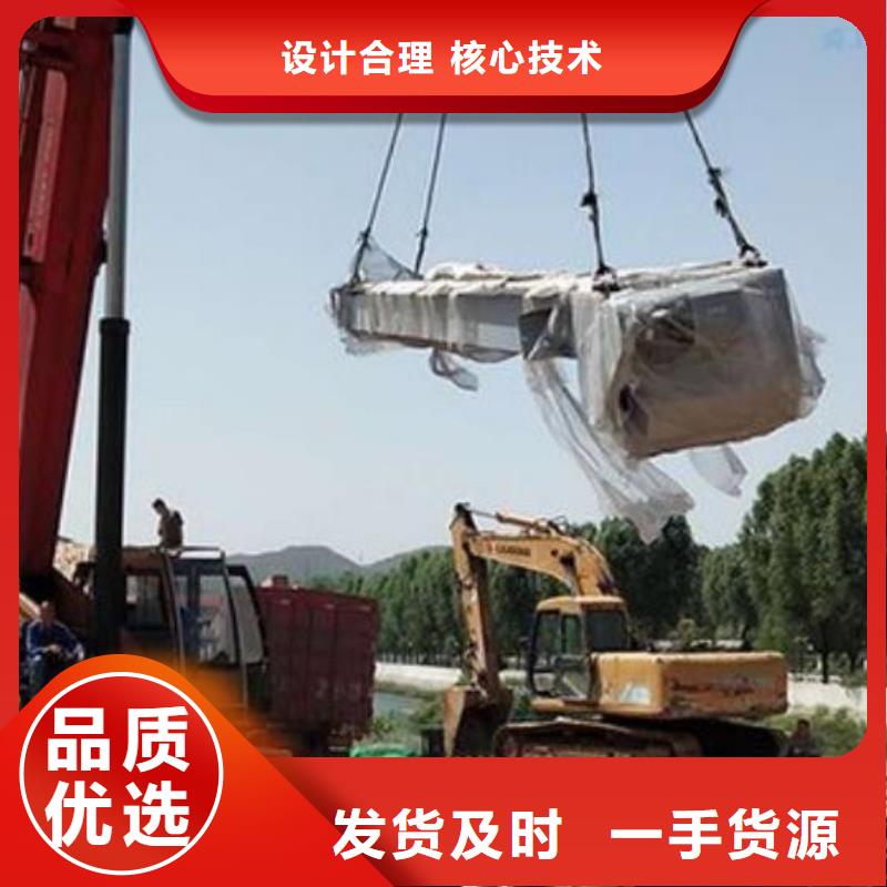 清污机厂家直销规格多样