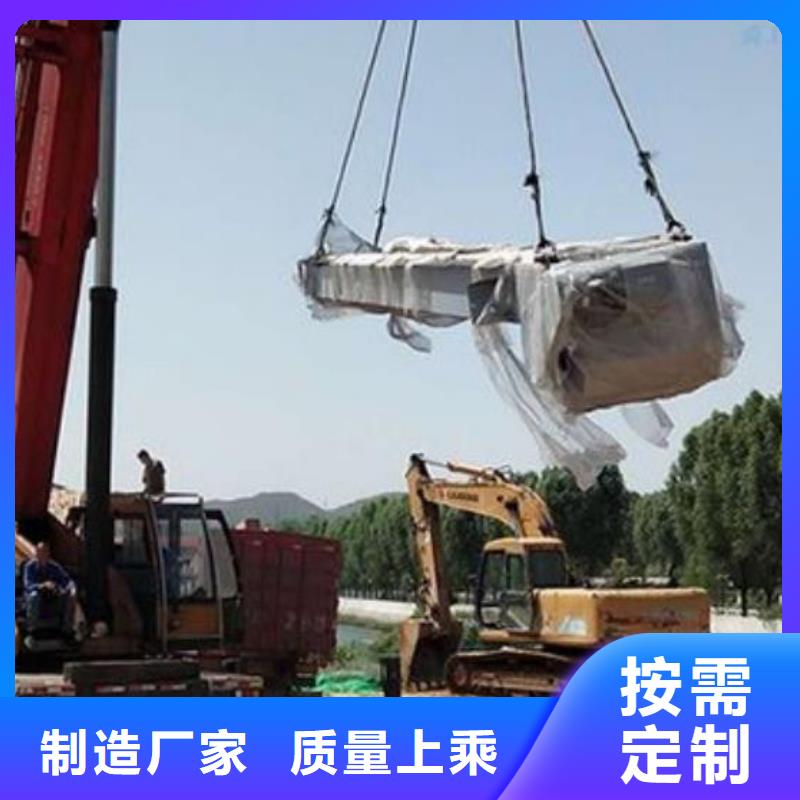 清污机手摇卷扬启闭机专业生产设备【清污机】钢制拍门厂家生产经验丰富
