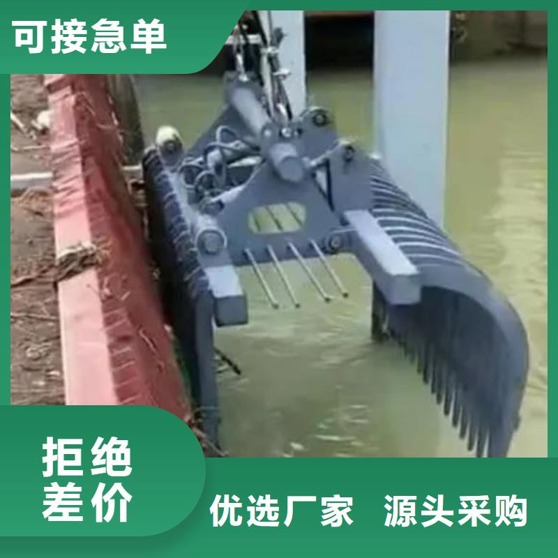 清污机电动装置启闭机大库存无缺货危机