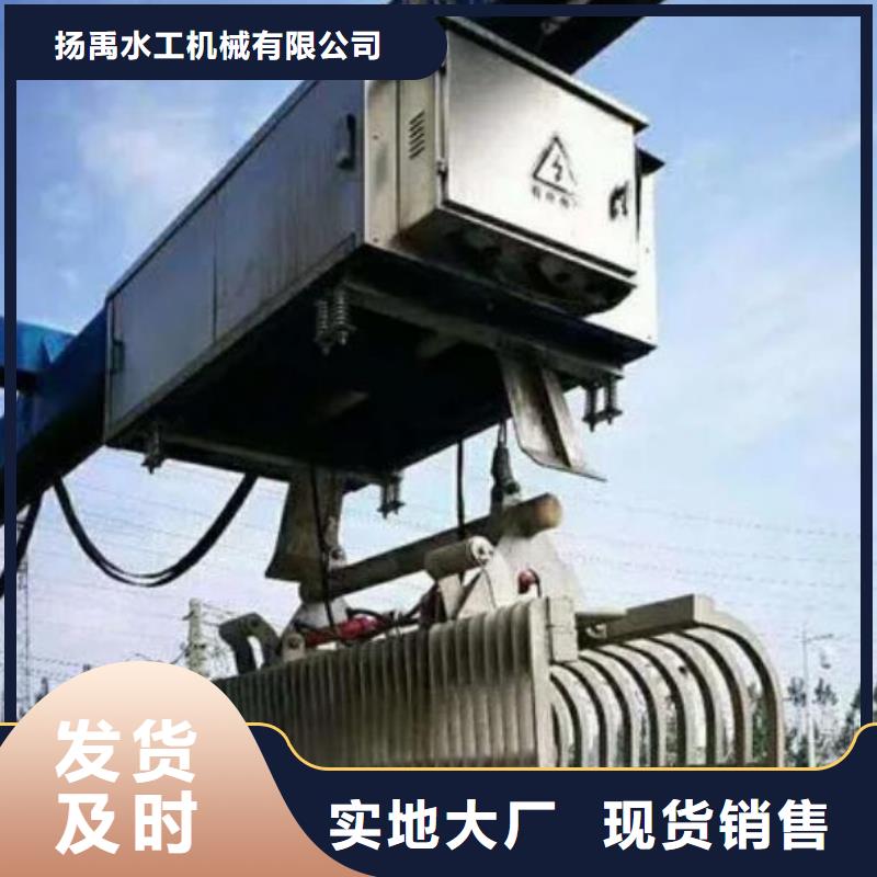 清污机铸铁闸门厂家技术完善