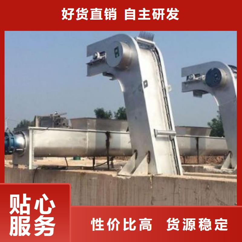 清污机,不锈钢拍门产品性能
