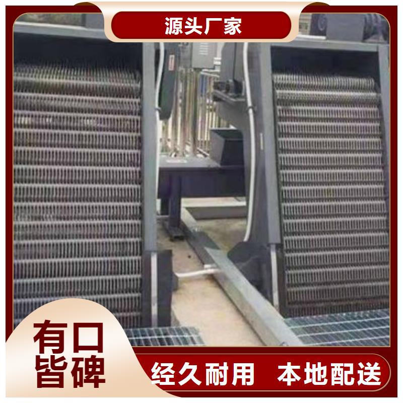 清污机 卷扬启闭机型号齐全