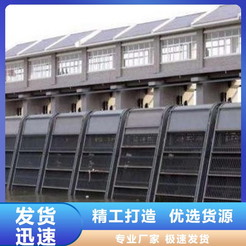 清污机卷扬启闭机厂家品质保障价格合理