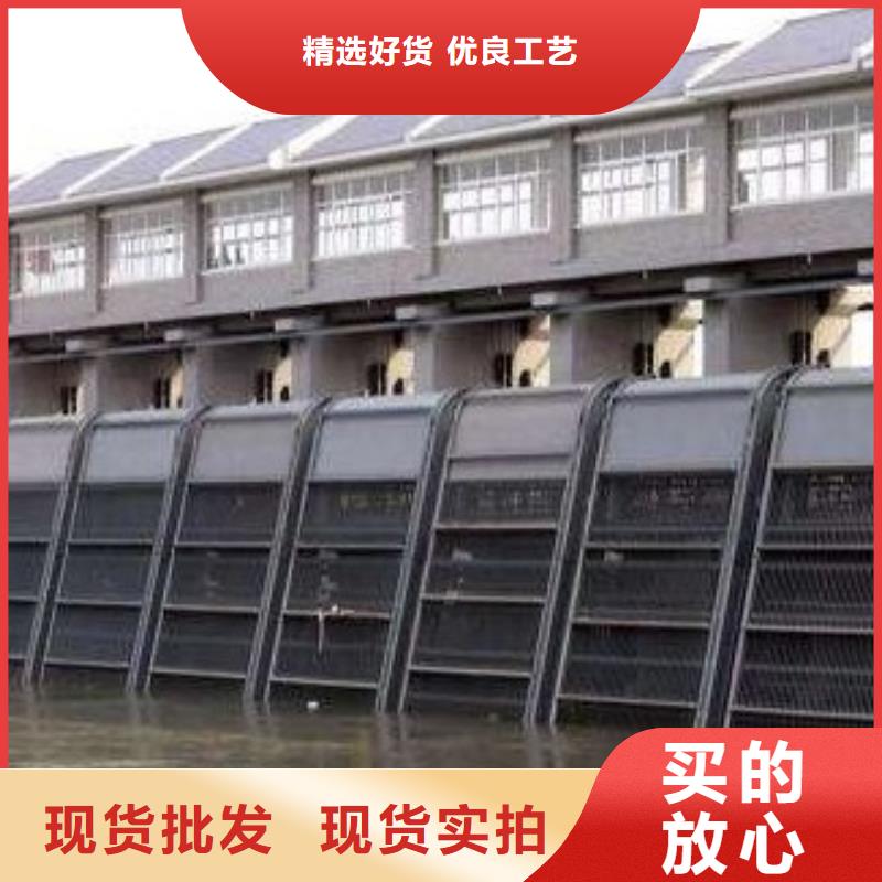 清污机按需定制真材实料