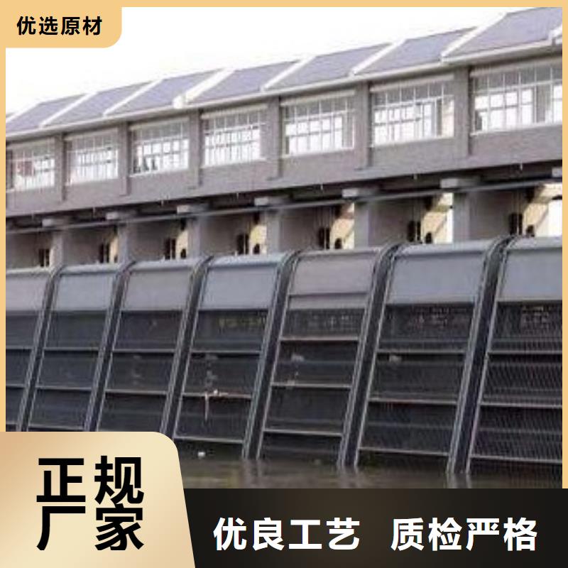  清污机用品质说话