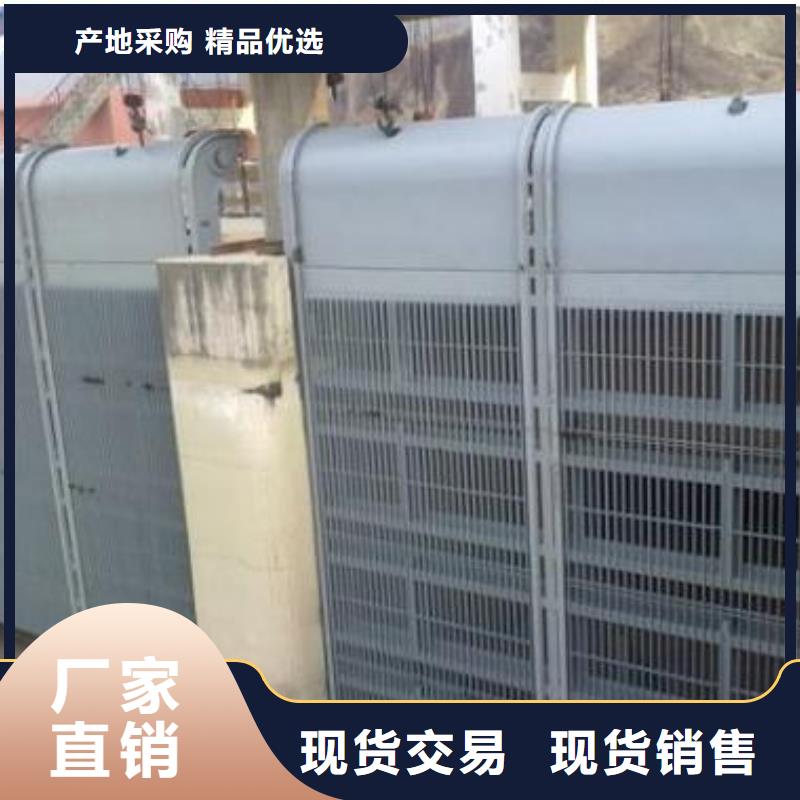  清污机品质信得过