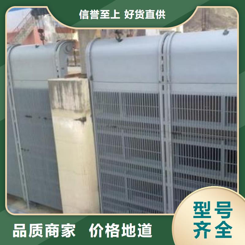  清污机源头厂家直销