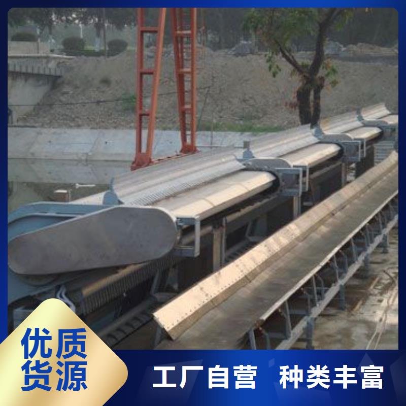 清污机卷扬启闭机厂家实力才是硬道理